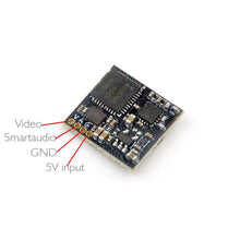 Load image into Gallery viewer, Happymodel ovx300 openVTX