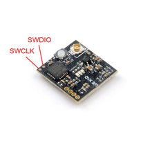 Load image into Gallery viewer, Happymodel ovx300 openVTX
