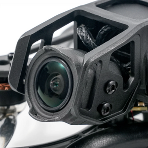 Betafpv Pavo20 Brushless Whoop Quadcopter ERLS