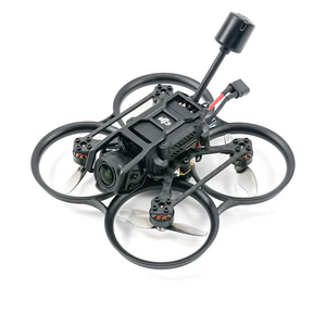 Betafpv Pavo20 Brushless Whoop Quadcopter ERLS