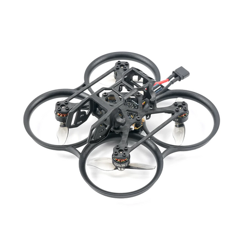 Dji cinewhoop best sale