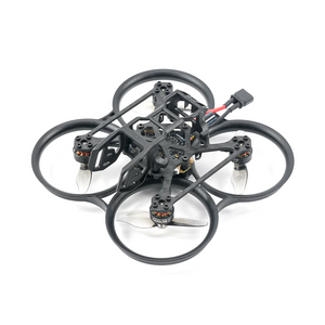 Betafpv Pavo20 Brushless Whoop Quadcopter ERLS