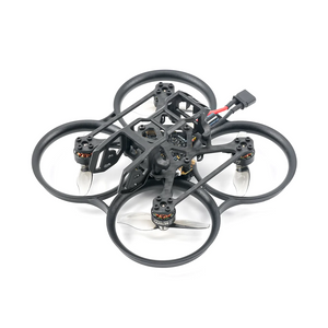 Betafpv Pavo20 Brushless Whoop Quadcopter ERLSo