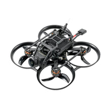 Load image into Gallery viewer, Betafpv Pavo Pico Brushless Whoop Quadcopter (No camera)