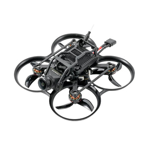 Betafpv Pavo Pico Brushless Whoop Quadcopter (No camera)