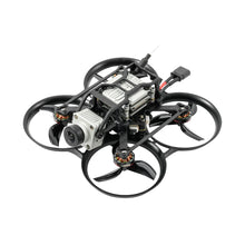 Load image into Gallery viewer, Betafpv Pavo Pico Brushless Whoop Quadcopter (No camera)