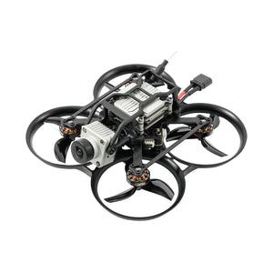 Betafpv Pavo Pico Brushless Whoop Quadcopter (No camera)