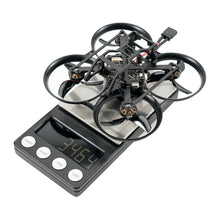 Load image into Gallery viewer, Betafpv Pavo Pico Brushless Whoop Quadcopter (No camera)