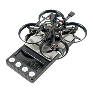 Betafpv Pavo Pico Brushless Whoop Quadcopter (No camera)