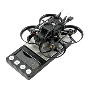 Betafpv Pavo Pico Brushless Whoop Quadcopter (No camera)