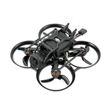 Load image into Gallery viewer, Betafpv Pavo Pico Brushless Whoop Quadcopter (No camera)