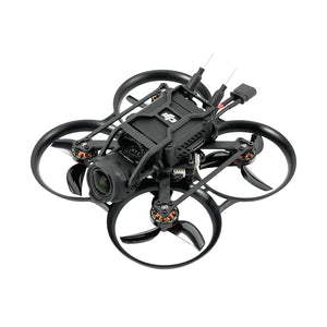 Betafpv Pavo Pico Brushless Whoop Quadcopter (No camera)