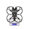 GEP-CL35 V2 Black Frame Kits