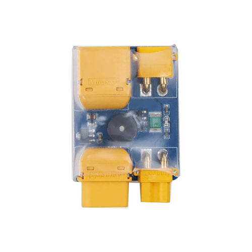 Smart Smoke Stopper XT60 to XT30