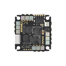 Load image into Gallery viewer, GEPRC TAKER G4 45A 8Bit AIO