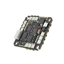 Load image into Gallery viewer, GEPRC TAKER G4 45A 8Bit AIO