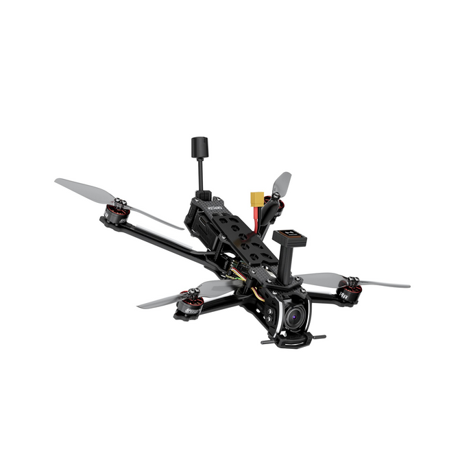 Drone discount fpv shop