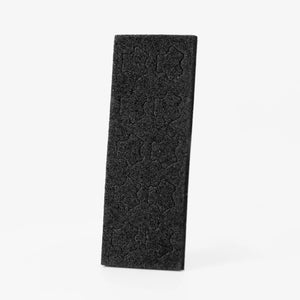 NewBeeDrone 65mm Cockroach V3 Carbon Fiber Motor Base
