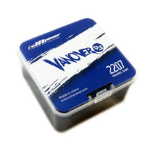 Load image into Gallery viewer, RCINPOWER Vanover V3 2207 Brushless FPV Drone Motor - 2060KV
