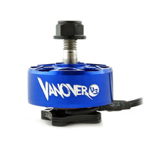 Load image into Gallery viewer, RCINPOWER Vanover V3 2207 Brushless FPV Drone Motor - 2060KV