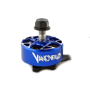 RCINPOWER Vanover V3 2207 Brushless FPV Drone Motor - 2060KV