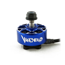 Load image into Gallery viewer, RCINPOWER Vanover V3 2207 Brushless FPV Drone Motor - 2060KV