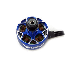 Load image into Gallery viewer, RCINPOWER Vanover V3 2207 Brushless FPV Drone Motor - 2060KV