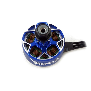 RCINPOWER Vanover V3 2207 Brushless FPV Drone Motor - 2060KV