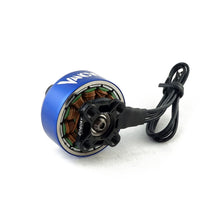 Load image into Gallery viewer, RCINPOWER Vanover V3 2207 Brushless FPV Drone Motor - 2060KV