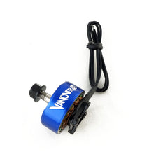 Load image into Gallery viewer, RCINPOWER Vanover V3 2207 Brushless FPV Drone Motor - 2060KV