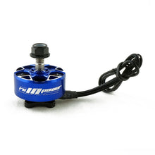 Load image into Gallery viewer, RCINPOWER Vanover V3 2207 Brushless FPV Drone Motor - 2060KV