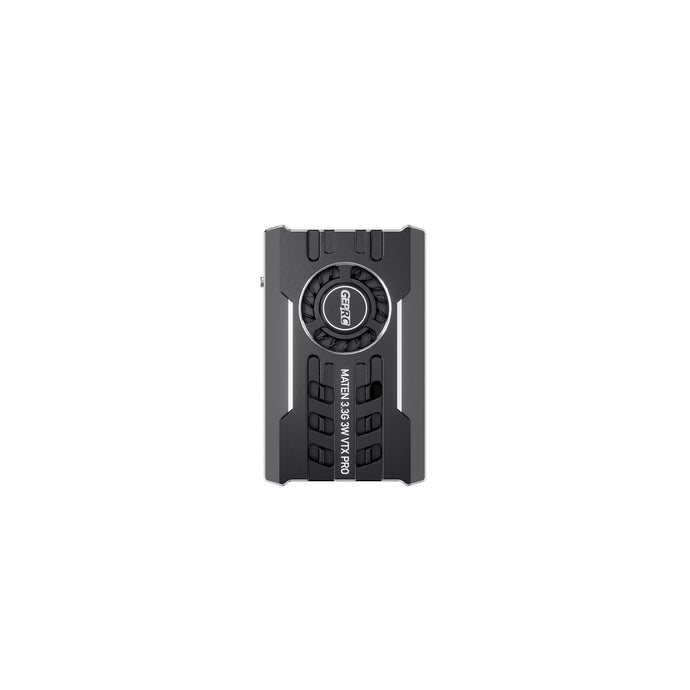 MATEN 3.3G 3W VTX Pro