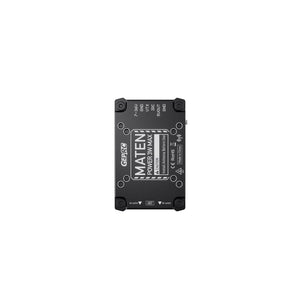 MATEN 3.3G 3W VTX Pro