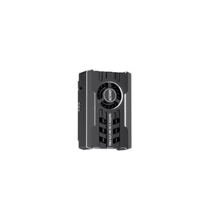 MATEN 3.3G 3W VTX Pro