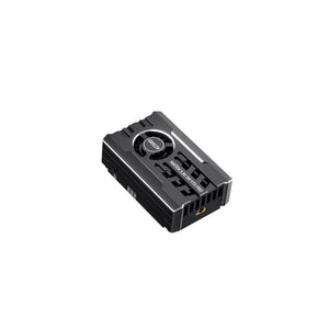 MATEN 3.3G 3W VTX Pro