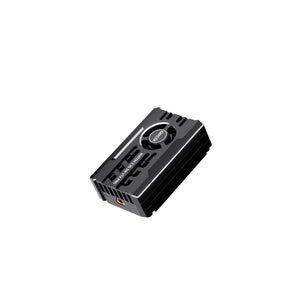 MATEN 3.3G 3W VTX Pro
