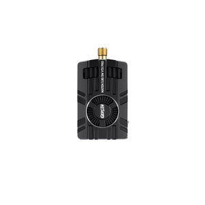 MATEN 5.8G 5W VTX Pro