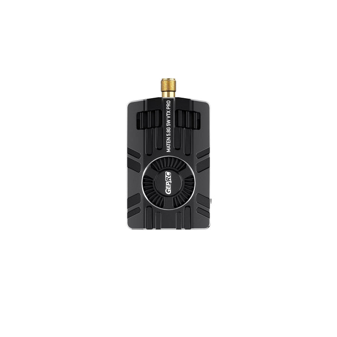 MATEN 5.8G 5W VTX Pro