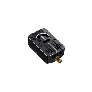 MATEN 5.8G 5W VTX Pro