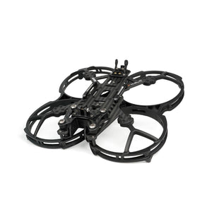 GEP-CL35 V2 Black Frame Kits