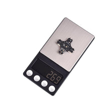 Load image into Gallery viewer, F4 1S Brushless Flight Controller V2.2 (No RX V2.0)