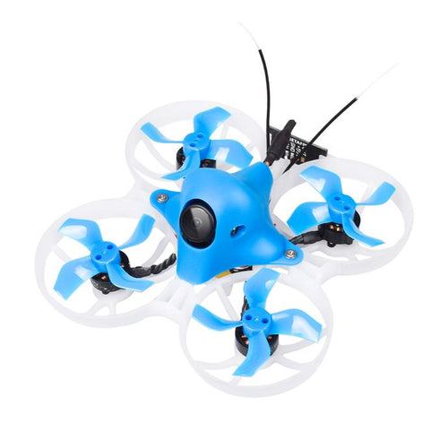 BETAFPV Beta75x 75mm brushless 3s quadcopter