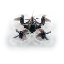 Load image into Gallery viewer, Mabula7 2S Brushless 75mm standard โดรน2s เร็วแรงจาก happymodel