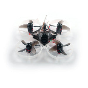 Mabula7 2S Brushless 75mm standard โดรน2s เร็วแรงจาก happymodel