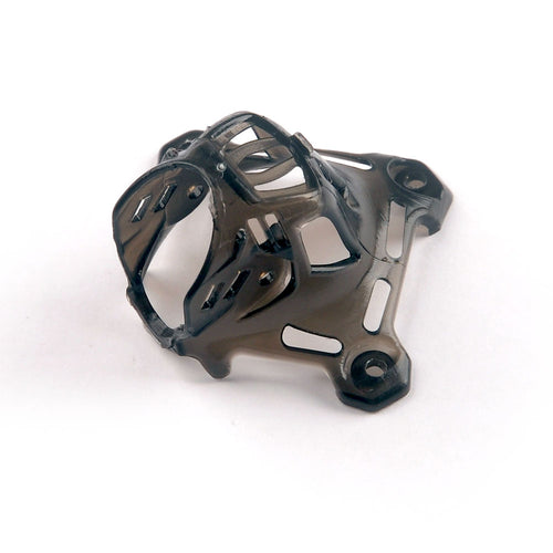 Happymodel Larva X Canopy SPARE PART