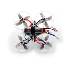 Load image into Gallery viewer, Mabula7 2S Brushless 75mm standard โดรน2s เร็วแรงจาก happymodel