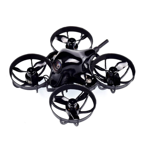 Meteor65 SE Black firday Edition  Quad Kit