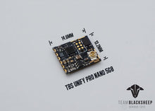 Load image into Gallery viewer, TBS UNIFY PRO NANO 5G8