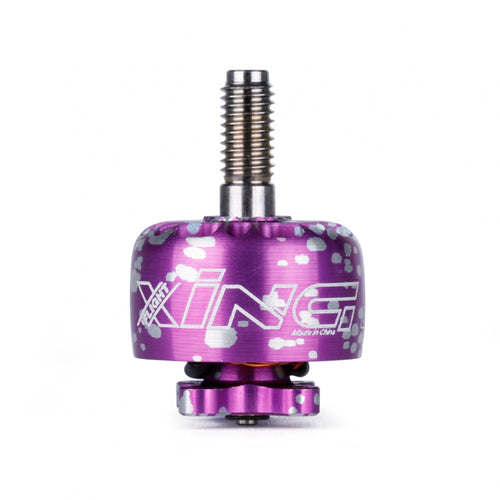 XING X1507 FPV NextGen Motor