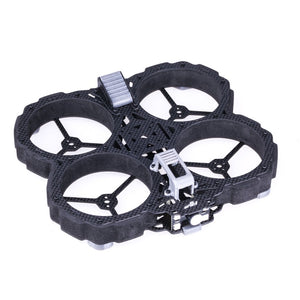 FLYWOO Chasers (HD) CineWhoop 138mm 3 Inch Frame Kit DJI AIR UNIT Space 20x20mm/30.5x30.5mm
